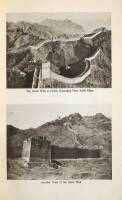 Report on Progress in Manchura, 1907-1928