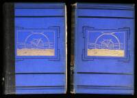 New Lands Within the Arctic Circle. Narrative of the Discoveries of the Austrian Ship "Tegetthoff" in the Years 1872-1874
