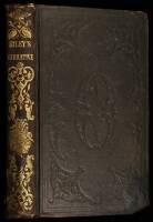 An Authentic Narrative of the Loss of the American Brig Commerce, Wrecked on the Western Coast of Africa, in the Month of August, 1815. With an Account of the Sufferings of Her Surviving Officers and Crew, who were Enslaved by the Wandering Arabs on the G