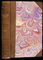 Narrative of a Second Voyage in Search of a North-West Passage, and of a Residence in the Arctic Regions during the Years 1829, 1830, 1831, 1832, 1833...and the Discovery of the Northern Magnetic Pole