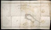 Voyage of Discovery, Made Under the Orders of the Admiralty, in His Majesty's Ships Isabella and Alexander, for the Purpose of Exploring Baffin's Bay, and Equiring into the Probability of a North-West Passage