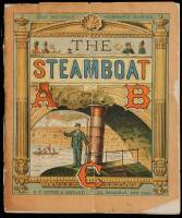 The Steamboat ABC