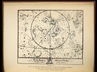 Astronomical Atlases, Maps and Charts: An Historical and General Guide