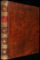 Illustrations, (Chiefly Geographical,) of the History of the Expedition of Cyrus, From Sardis to Babylonia; and the Retreat of the Ten Thousand Greeks, from Thence to Trebisonde, and Lydia