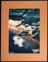 RiverRun