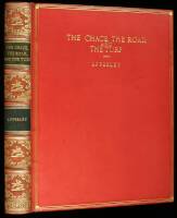The Chace, the Road and the Turf