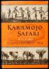 Karamojo Safari