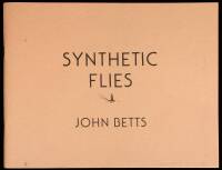 Synthetic Flies