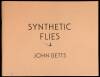 Synthetic Flies