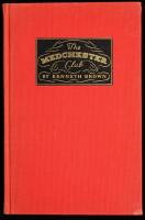 The Medchester Club