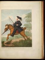 An Academy for Grown Horseman; Containing the Completest Instructions for Walking, Trotting, Cantering, Galloping, Stumbling, and Tumbling...By Geoffrey Gambado, Esq. Riding Master, Master of the Horse, and Grand Equerry to the Doge of Venice