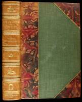 The Analysis of the Turf; or, The Duties and Difficulties of Racing Officials, Owners, Trainers, Jockeys, Bookmakers and Bettors, with Stories of Horses and Courses