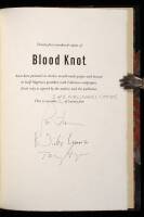 Blood Knot