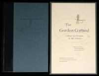 The Gordon Garland: A Round of Devotions by His Followers
