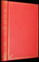 The Southborough Fox and Other Colonel Weatherford Stories