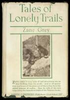 Tales of Lonely Trails