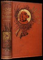 The American Sportsman: Containing Hints to Sportsmen, Notes on Shooting, and the Habits of the Game Birds and Wild Fowl of America