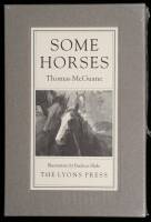 Some Horses