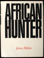 African Hunter