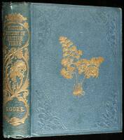 A Popular History of the British Ferns and the allied plants, comprising the club-mosses, pepperworts, and horsetails