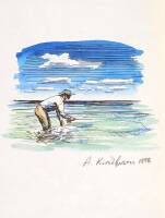 Rivers of the Heart: A Fly-Fishing Memoir