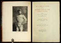 Big Game Hunting in the Rockies and on the Great Plains: Comprising "Hunting Trips of a Ranchman" and "The Wilderness Hunter"