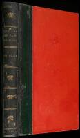 A True Treatise on the Art of Fly-Fishing, Trolling, Etc., as Practiced on the Dove, and on the Principal Streams of the Midland Counties; Applicable to every Trout and Grayling River in the Empire