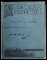 A Sportsman's Miscellany