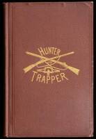 The Hunter and Trapper