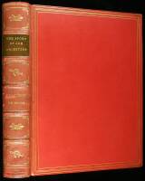The Sport of Our Ancestors: Being a Collection of Prose and Verse Setting Forth the Sport of Fox-Hunting as they knew it