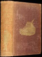 The Complete Angler; or, the Contemplative Man's Recreation...