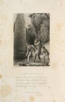 The Complete Angler or the Contemplative Man's Recreation, Being a Discourse of Rivers, Fish-Ponds, Fish and Fishing Written by Izaak Walton and Instructions How to Angle for a Trout or Grayling in a Clear Stream by Charles Cotton, with Original Memoirs a