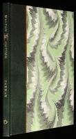 Walton : Cotton: The Compleat Angler, a Reappraisal