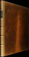 German Popular Stories, with Illustrations After the Original Designs of George Cruickshank