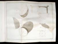 A Treatise on Shades and Shadows, and Linear Perspective