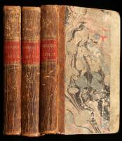 The Life and Adventures of Robinson Crusoe, Embellished with Engravings