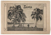 Samoa