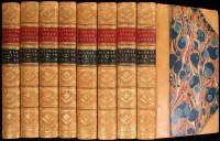 The History of the Decline and Fall of the Roman Empire