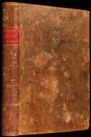 An Enquiry into the Duties of the Female Sex