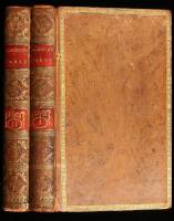 The Beauties of English Poesy