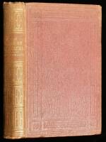 The Song of Hiawatha