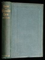 Tales of a Wayside Inn