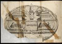 A Journal of a Young Man of Massachusetts, Late a Surgeon on Board an American Privateer, Who Was Captured at Sea By the British, in May, Eighteen Hundred and Thirteen... To Which is added, a Correct Engraving of Dartmoor Prison, Representing the Massacre