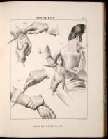 New Elements of Operative Surgery...