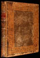 A Catalogue of Engravers, Who have been born, or resided in England; Digested by Mr. Horace Walpole from the MSS. of Mr. George Vertue; To which is added an Account of the Life and Works of the latter