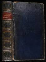 Yarrow Revisited, and Other Poems