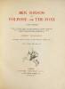 Volpone: or The Foxe - 5
