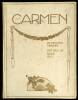 Carmen - 2