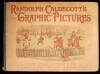 Randolph Caldecott's "Graphic" Pictures