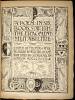 Spenser's Faerie Queen: A Poem in Six Books with the Fragment Mutabilitie - 2